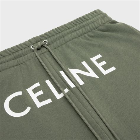 celine track|celine order tracker.